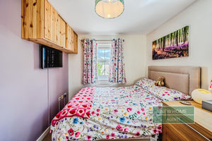 Photo 24- click for photo gallery